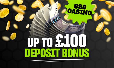 888 sportsbook bonus
